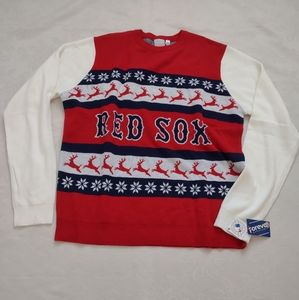 Red Sox genuine merchandise by Forever Collectibles